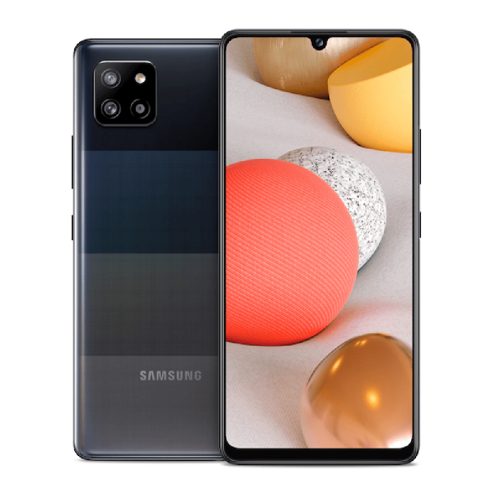 Samsung Galaxy A42 5G - As New (Premium) - ReDial Samsung Galaxy A42 5G - As New (Premium) - ReDial